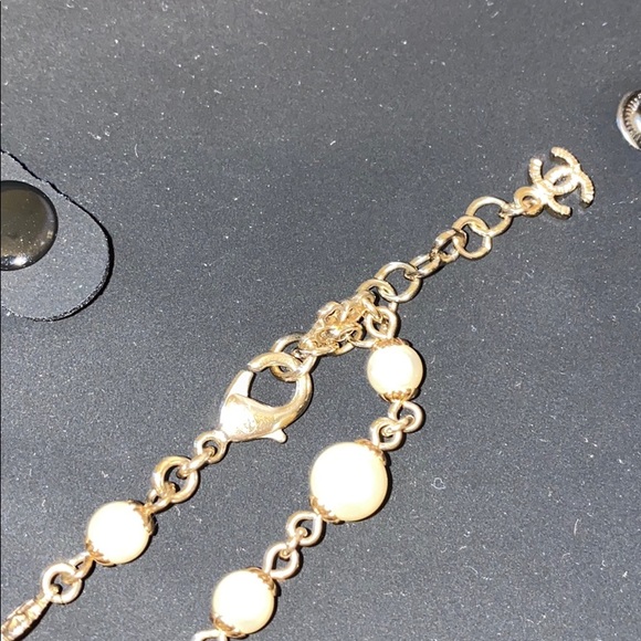 SOLD*** - Picture 3 of 14